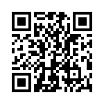 19PA217-NT QRCode