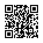 19PA22-E6 QRCode