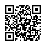 19PA6-2 QRCode