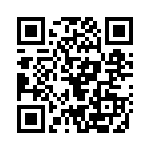 19PA6-3 QRCode