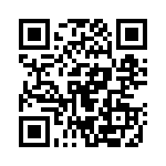 19PA8 QRCode