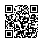 19R225C QRCode