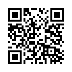 19R473C QRCode