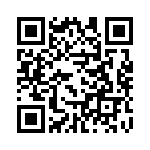 19R475C QRCode