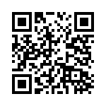 19R476C QRCode