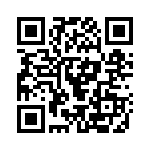 1A0065 QRCode