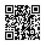 1A1119-09 QRCode