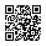 1A1119-10 QRCode