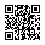 1A1120-06 QRCode