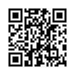 1A1360-04 QRCode