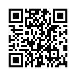 1A1706-05 QRCode