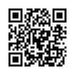 1A1838 QRCode