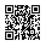 1A3399-04 QRCode