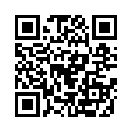 1A3400-10 QRCode