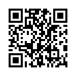 1A4562-SQ QRCode