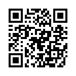 1A4562-SQ15 QRCode