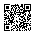 1A96199H01 QRCode