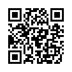 1B03 QRCode