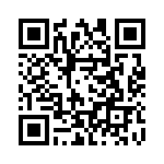 1B08 QRCode