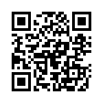 1B3-J QRCode