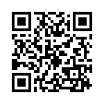 1B31AN QRCode