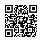 1B34 QRCode