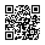 1B5-J QRCode