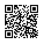 1B6-J QRCode