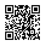 1B7-J QRCode