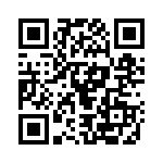 1BS103 QRCode