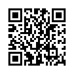 1C0680-3 QRCode