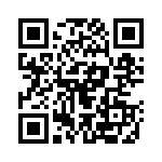 1C088 QRCode