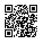 1CFS1 QRCode