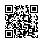 1CRED QRCode