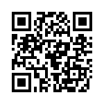 1D03 QRCode