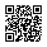 1D16 QRCode