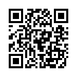 1D33 QRCode