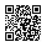 1D53 QRCode