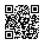 1DA131J QRCode