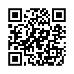 1DB102J QRCode