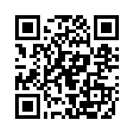 1DC502J QRCode