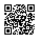 1DDGR QRCode