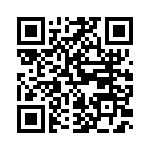 1DE104J QRCode