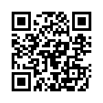 1DLGR QRCode