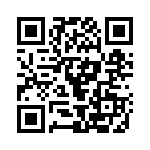 1DM437 QRCode