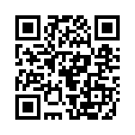 1DP5 QRCode