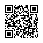 1DS00 QRCode