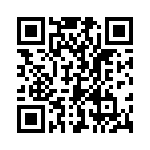 1DS11 QRCode