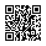 1E1305-3 QRCode