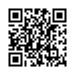 1E4PT2-4 QRCode